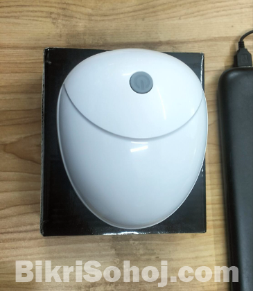 Smart Sculp Massager
